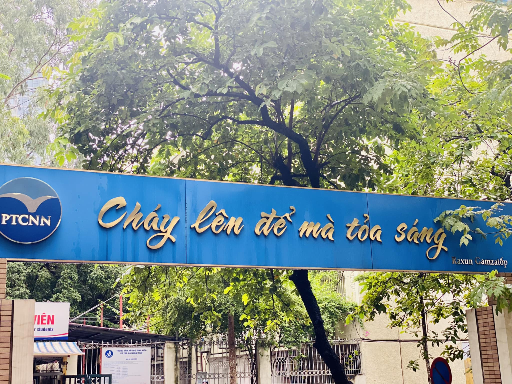 Giới thiệu 2 482348229 627050870190483 341966354972141695 n 1