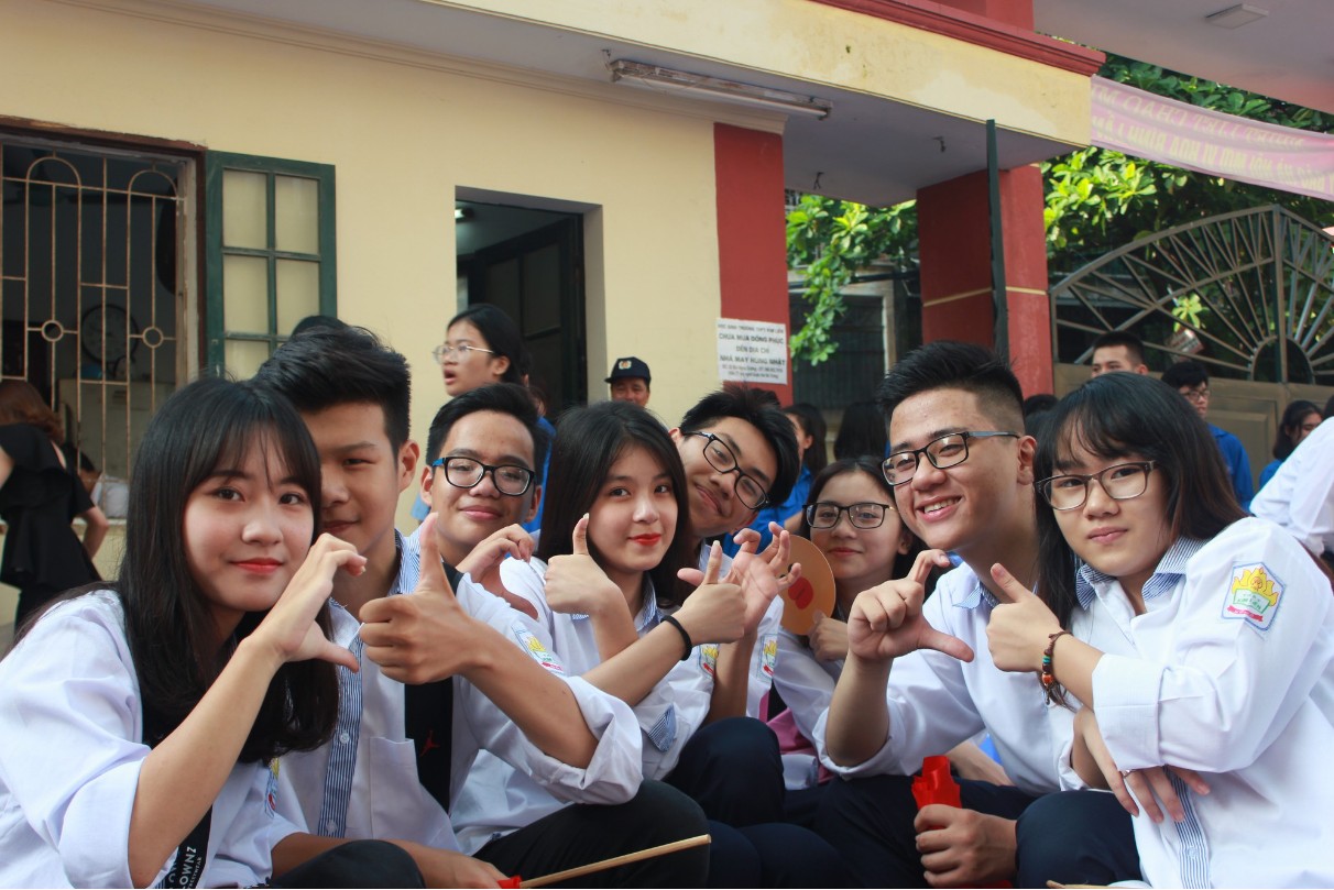 Giới thiệu 3 484381578 629508719944698 7998216253835781840 n