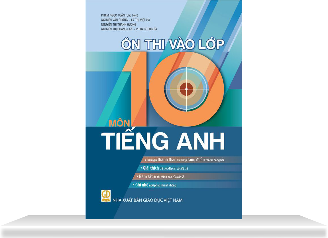 anh