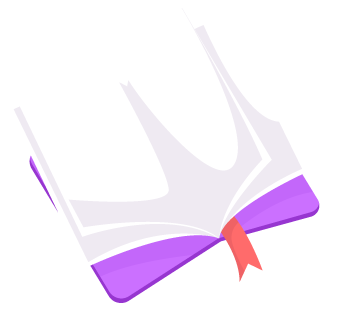 icon1