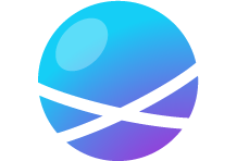 icon2