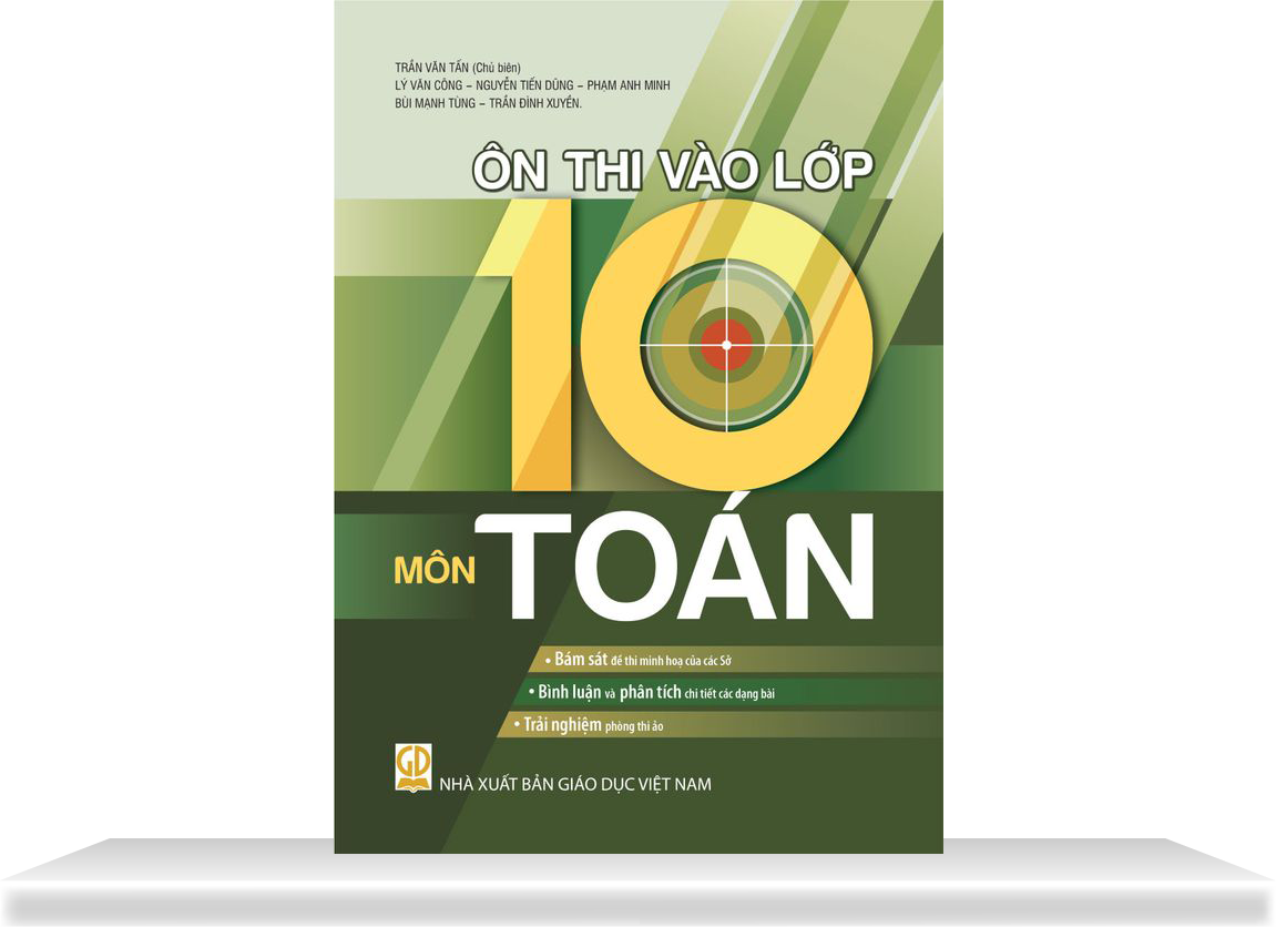 toan