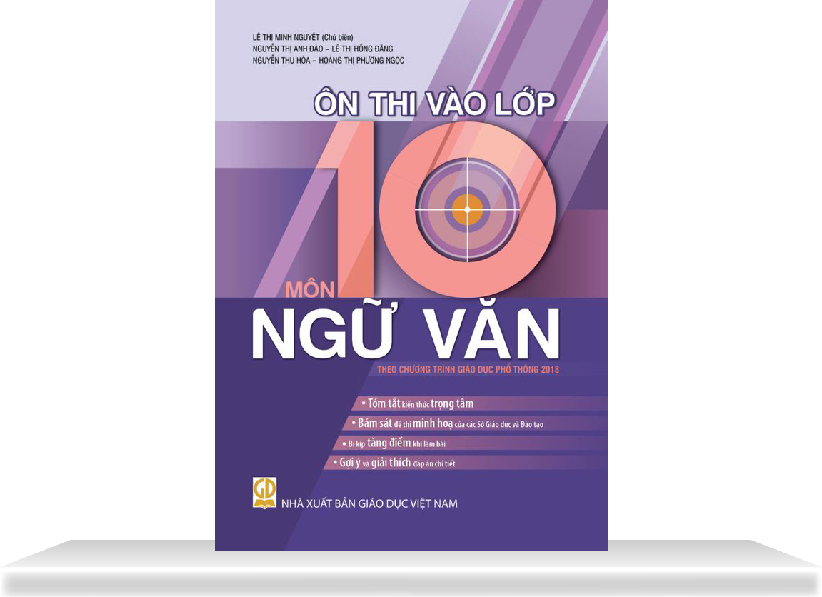 van