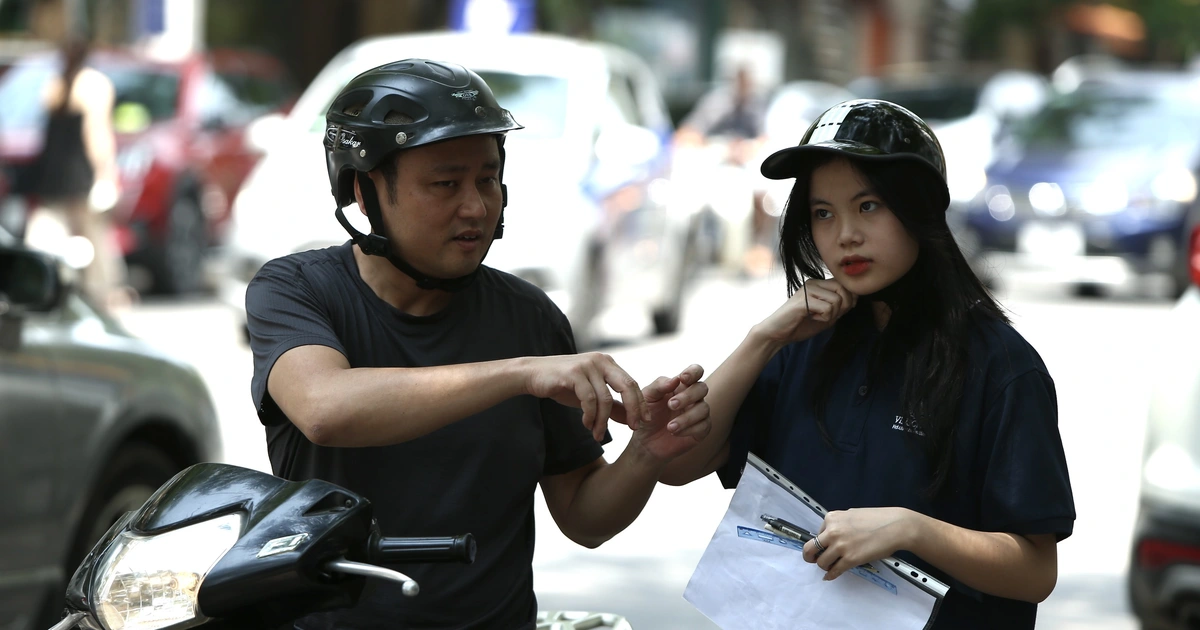 có nên học thêm để thi vào 10