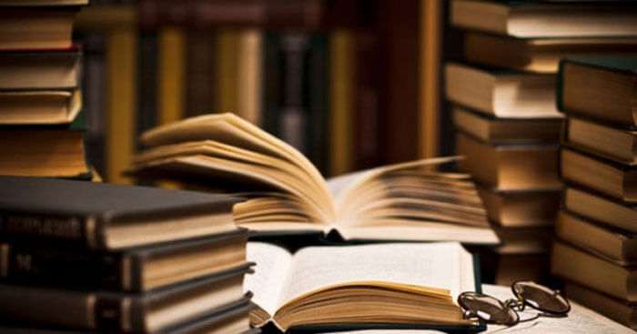 Mở bài, kết bài các tác phẩm trọng tâm ôn thi vào 10 môn Ngữ Văn