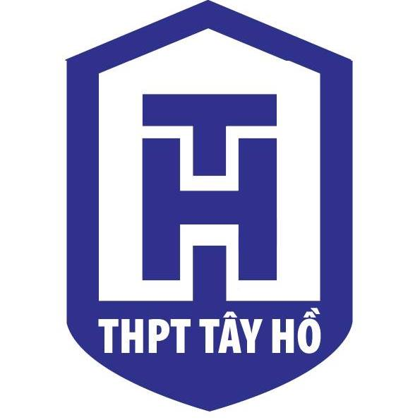 Trường THPT Tây Hồ Hà Nội