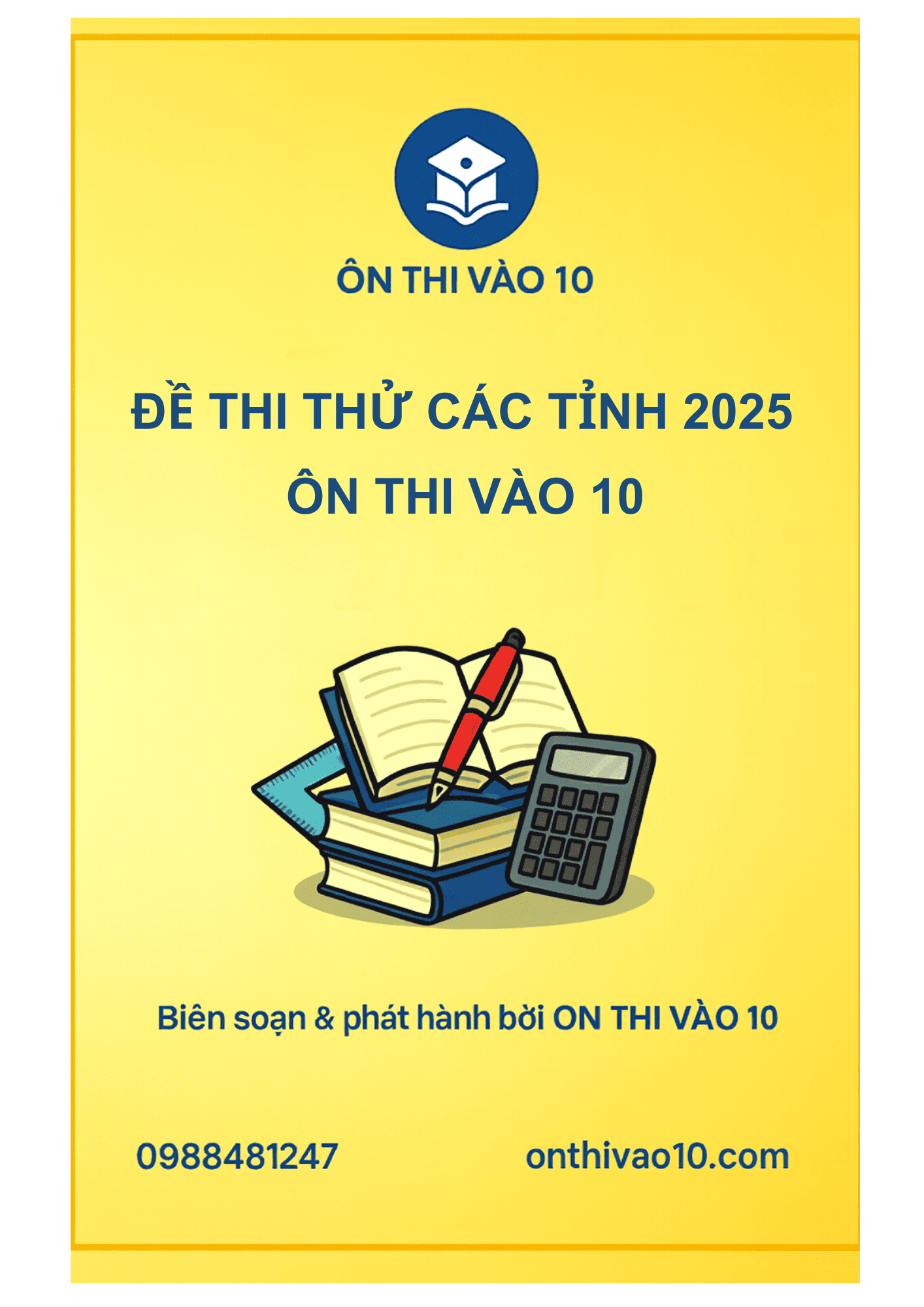 Rut gon can thuc va bai toan lien quan.pdf 22 1
